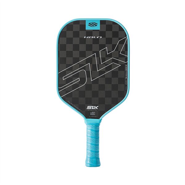 Vợt Pickleball Selkirk SLK HALO Control - Max